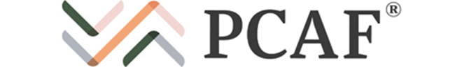 Partnership for Carbon Accounting Finacials