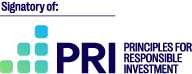 Principles for Responsible investment