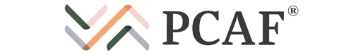 PCAF